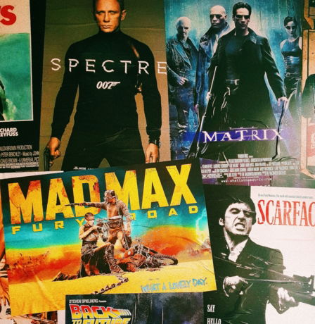 the walking dead dvd movie